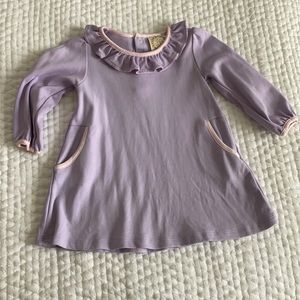 The Beaufort Bonnet Company Dress